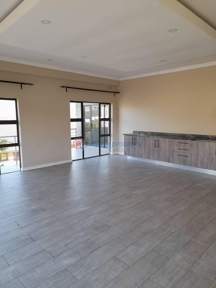 2 bedroom Houses For Rent 10180 Greenside Extension Greenside Mutare