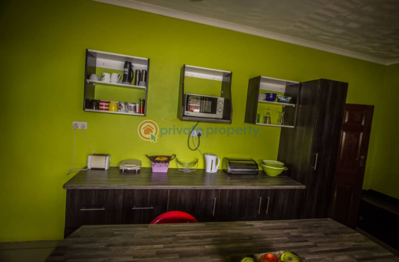 Commercial Property For Sale Victoria Falls Matabeleland North (PID 5PAADA) Private Property