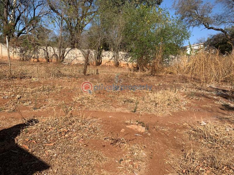 5 bedroom Houses For Sale Hillside Bulawayo South (PID 4PAAAQ