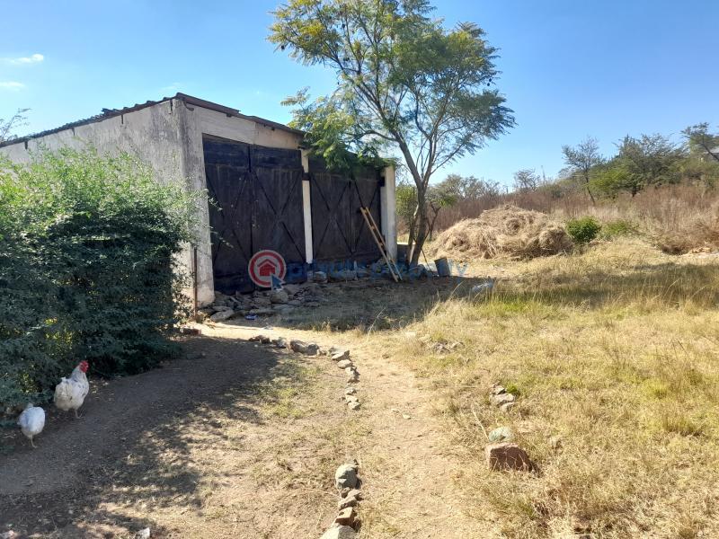 2 bedroom Houses For Sale Bulawayo South (PID 7PAAEA) Private Property