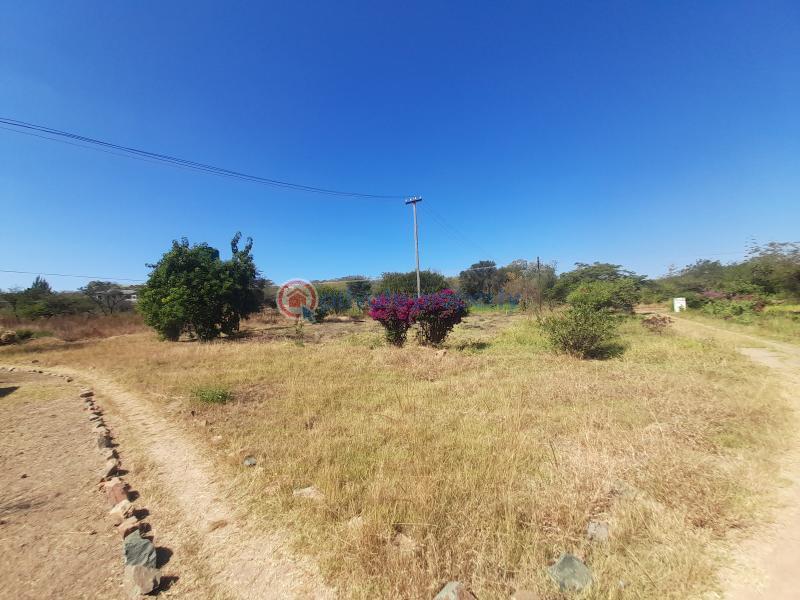 2 bedroom Houses For Sale Bulawayo South (PID 7PAAEA) Private Property