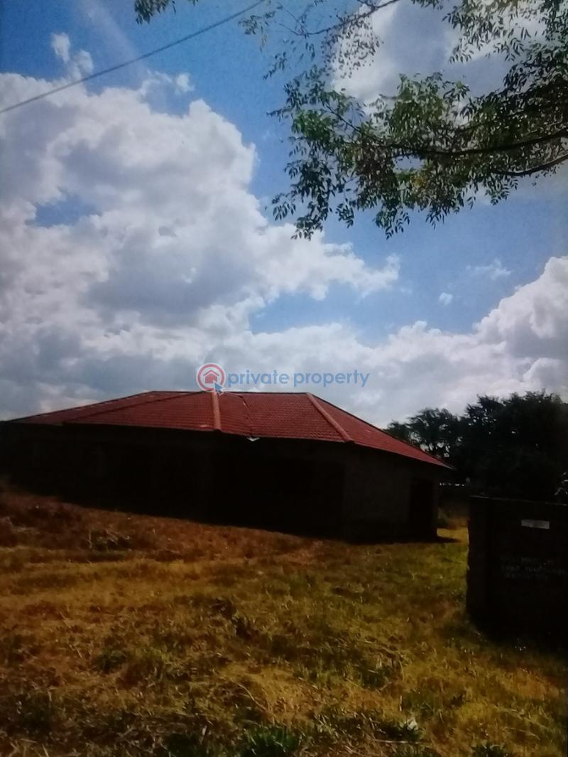 4 bedroom Houses For Sale Kwekwe Midlands (PID 0PAADY) Private Property