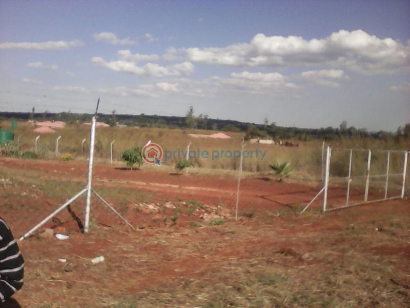 Stands & Residential land For Sale Borrowdale Harare North (PID 9PAAAW