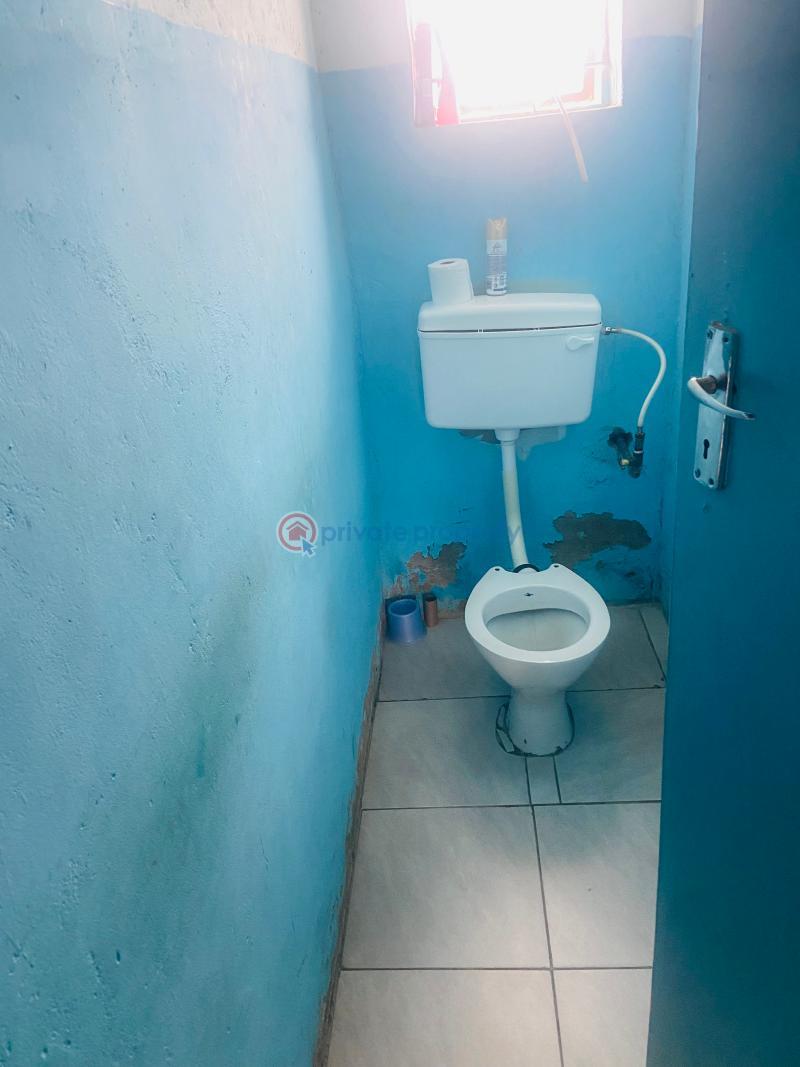 Stands & Residential land For Sale Bulawayo East (PID 7PAAEJ