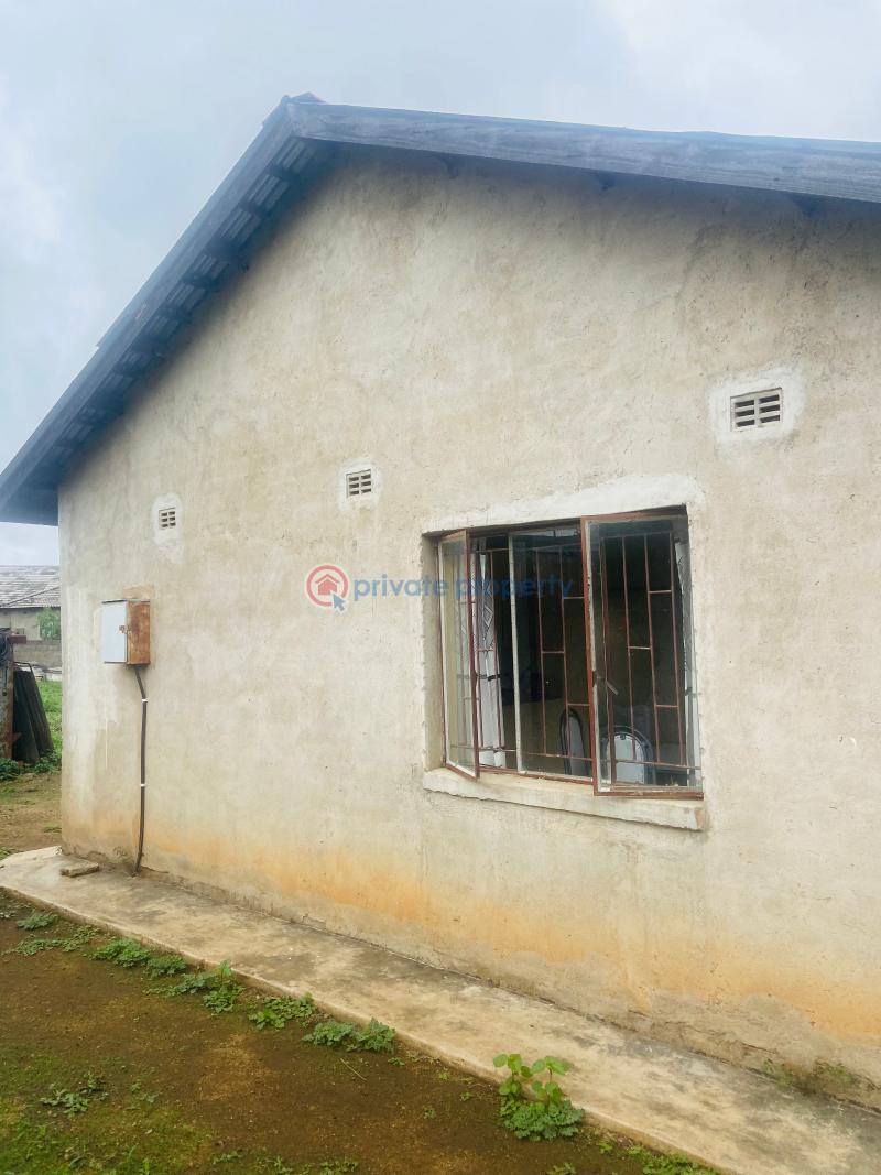 Stands & Residential land For Sale Bulawayo East (PID 7PAAEJ