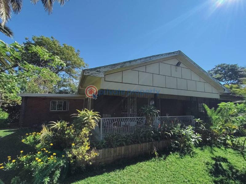 3 bedroom Houses For Sale Ilanda Bulawayo East (PID 2PAAAQ) Private