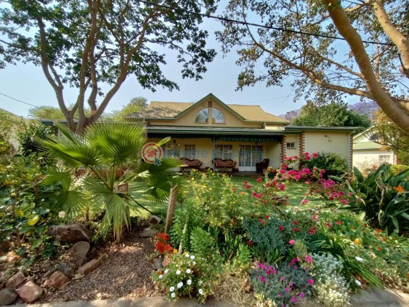 2 bedroom Complexes For Sale Suburbs Bulawayo East  - 0