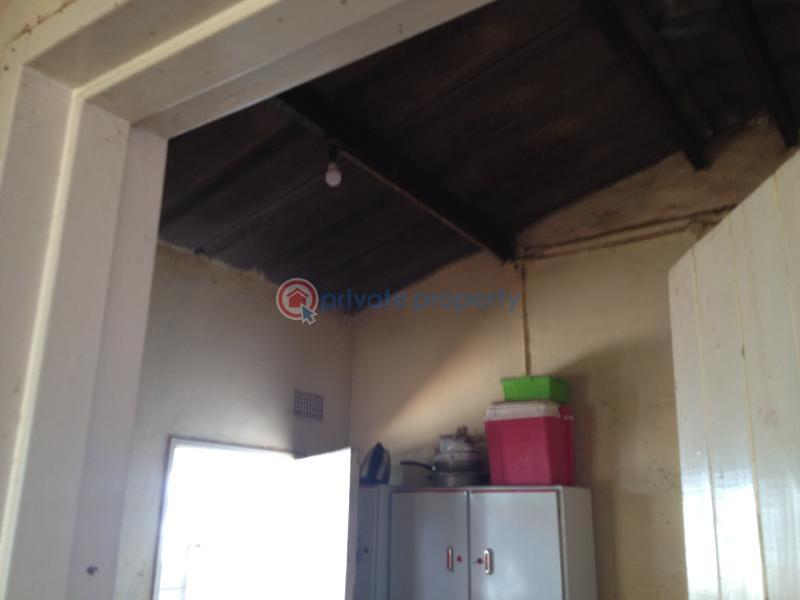 2 bedroom Houses For Sale Bulawayo HighDensity (PID 1PAAEC) Private