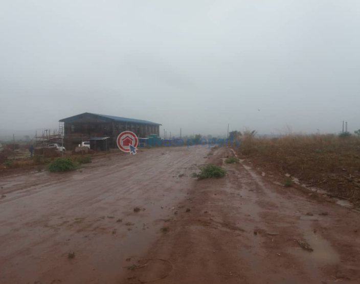 Stands & Residential land For Sale Chinhoyi Mashonaland West (PID 5PAADK) Private Property