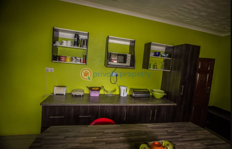 Commercial Property For Sale Harare West (PID 6PAABN) Private Property