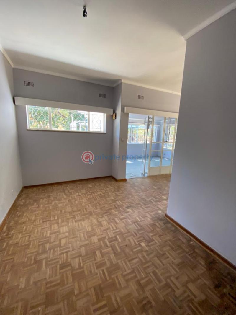 3 bedroom Houses For Sale Waterfalls Harare South (PID 9PAAAC) Private Property