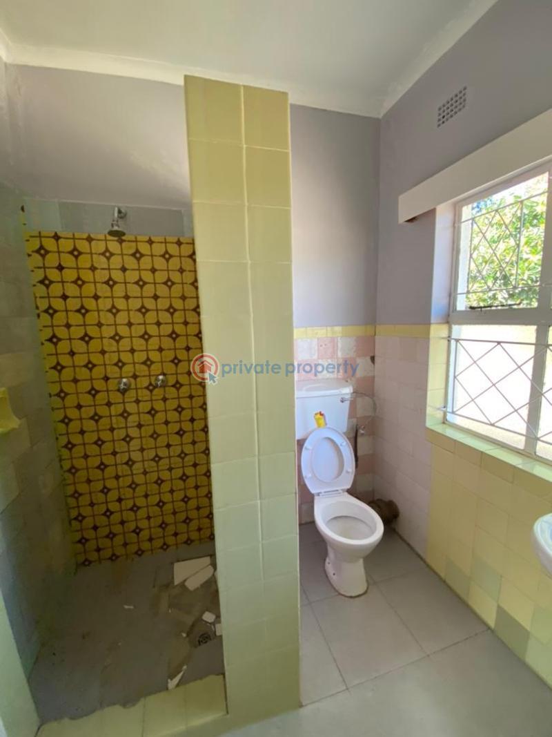 3 bedroom Houses For Sale Waterfalls Harare South (PID 9PAAAC