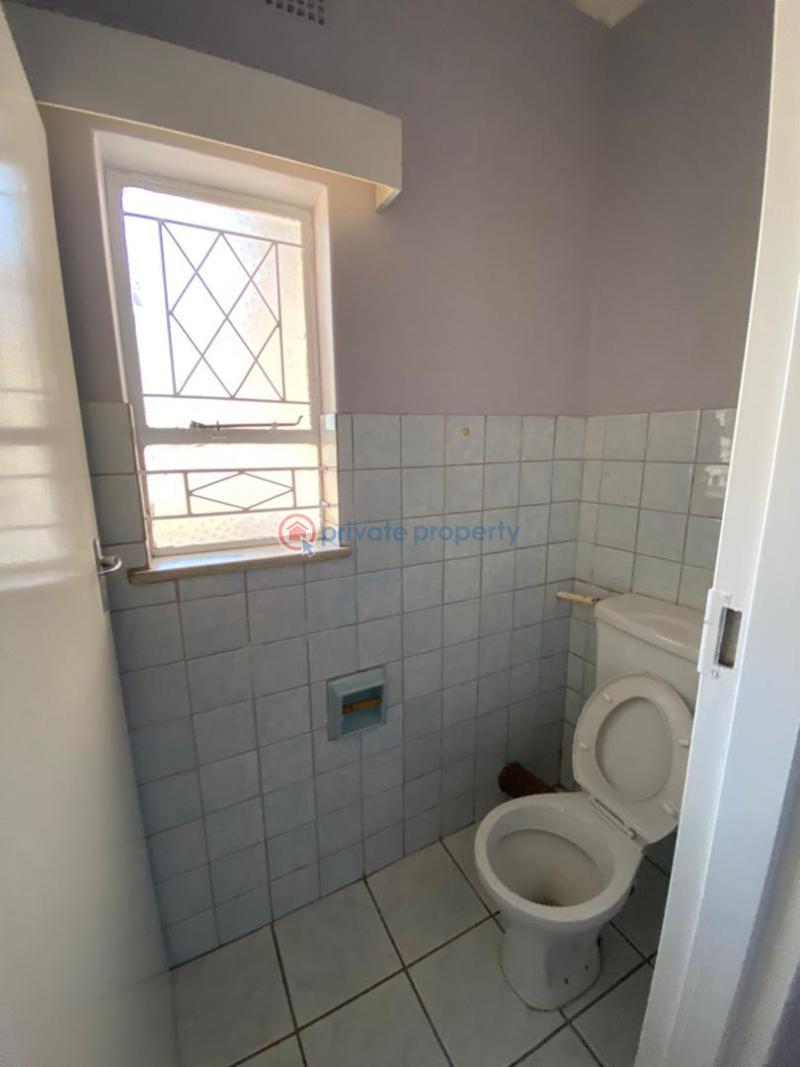 3 bedroom Houses For Sale Waterfalls Harare South (PID 9PAAAC) Private Property
