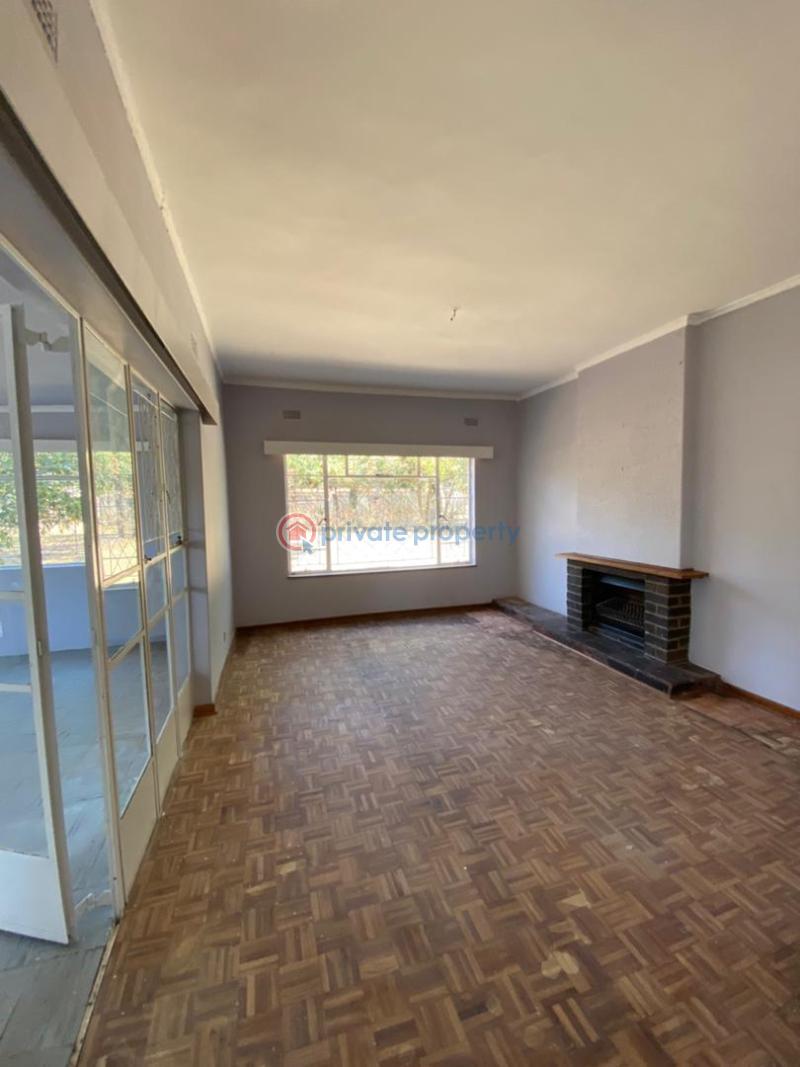 3 bedroom Houses For Sale Waterfalls Harare South (PID 9PAAAC) Private Property