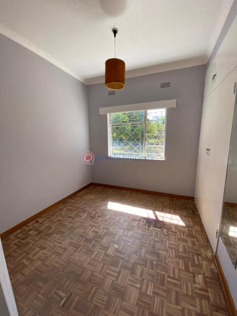 3 bedroom Houses For Sale Waterfalls Harare South (PID 9PAAAC