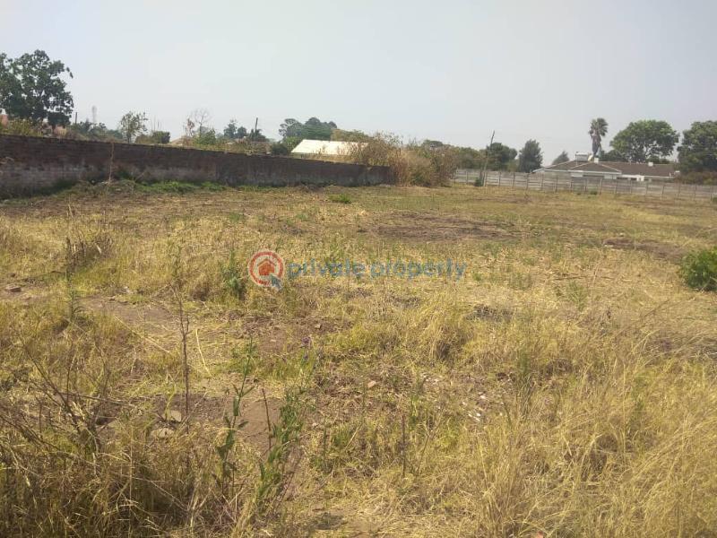 Stands & Residential land For Sale Westgate Harare West (PID 2PAAAD