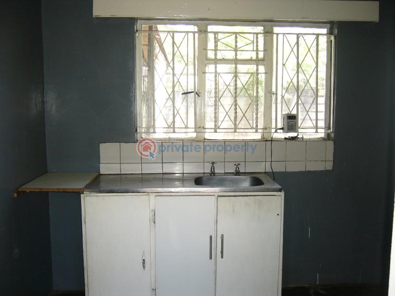 3 bedroom Houses For Rent Braeside Arcadia Harare South (PID 8PAAEQ