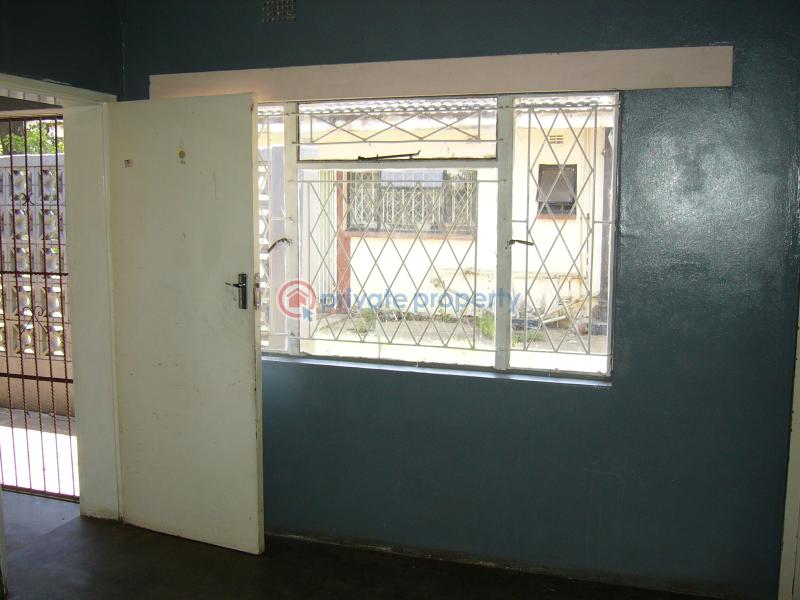 3 bedroom Houses For Rent Braeside Arcadia Harare South (PID 8PAAEQ