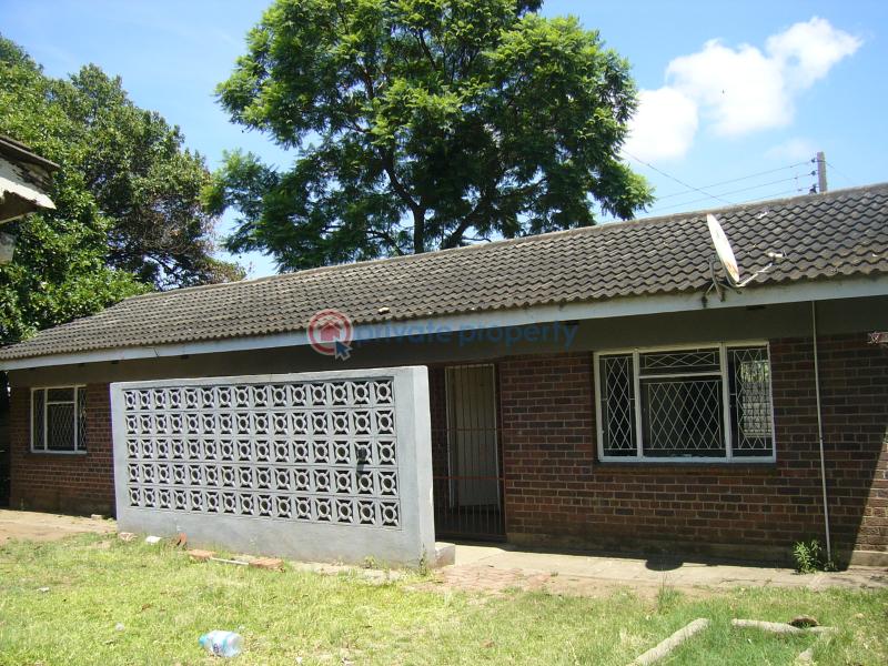 3 bedroom Houses For Rent Braeside Arcadia Harare South (PID 8PAAEQ