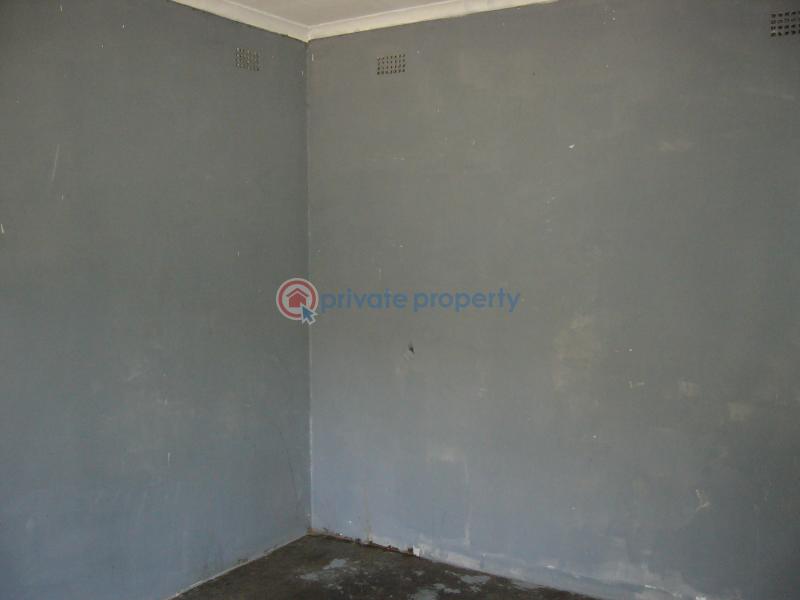 3 bedroom Houses For Rent Braeside Arcadia Harare South (PID 8PAAEQ) Private Property