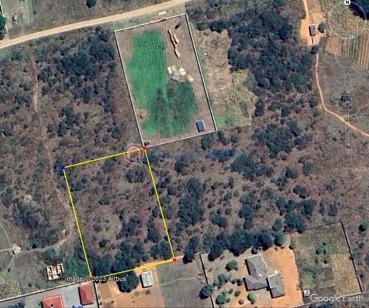 Land For Sale Bulawayo South (PID 7PAAFB) Private Property