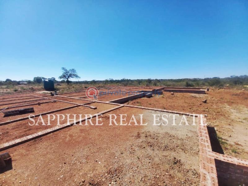 Land For Sale Riverside South Bulawayo East (PID 4PAAFC) Private