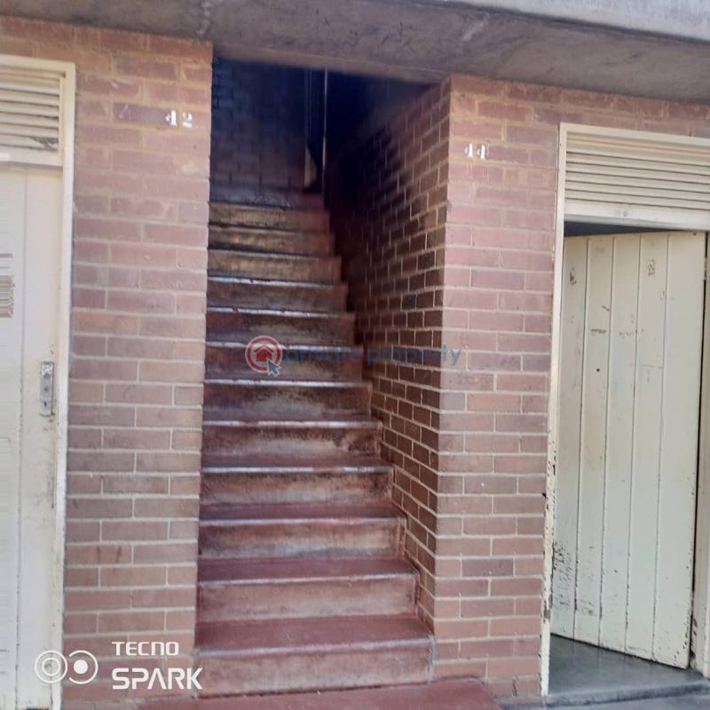 2 bedroom Flats & Apartments For Sale Bulawayo High-Density  - 0