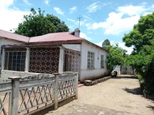 3 bedroom Offices For Sale Bulawayo City Centre Bulawayo CBD, Industrial 