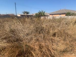 Stands & Residential land For Sale Mahatshula North Mahatshula Bulawayo North 