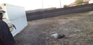 Stands & Residential land For Sale Reigate Airport Road Umguza Bulawayo North 