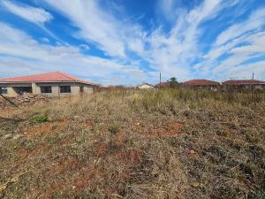 Stands & Residential land For Sale Emhlangeni Bulawayo Bulawayo CBD, Industrial 