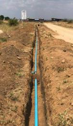 Stands & Residential land For Sale Phekiwe Nkulumane Bulawayo High-Density 