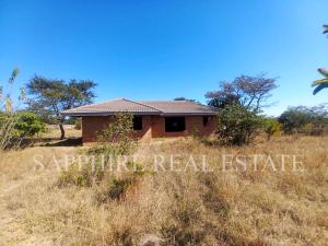 5 bedroom Houses For Sale Whitestone Township Burnside Bulawayo East 
