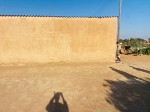 Houses For Sale Cowdray Park Bulawayo High-Density 