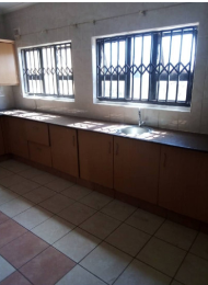 Recovery After Gluteal Enhancement