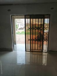 Houses For Sale in Chegutu (2 Listed) Private Property
