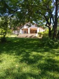4 bedroom Houses For Sale Kariba Mashonaland West