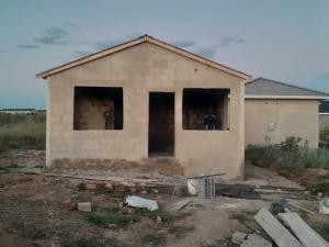 2 bedroom Houses For Sale Pumula South , Bulawayo Pumula South Bulawayo High-Density 