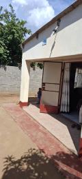 3 bedroom Houses For Sale Nkulumane 5, Bulawayo Nkulumane Bulawayo High-Density 
