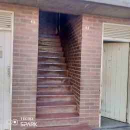 2 bedroom Flats & Apartments For Sale Bulawayo High-Density 