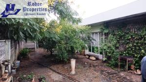 4 bedroom Houses For Sale Southwold Bulawayo South 
